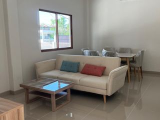 For rent 3 bedrooms villa in Hang Dong, Chiang Mai