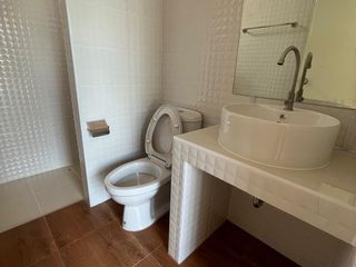 For rent 3 bedrooms villa in Hang Dong, Chiang Mai