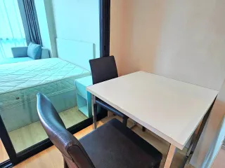 For rent そして for sale 1 Beds condo in Mueang Chiang Rai, Chiang Rai