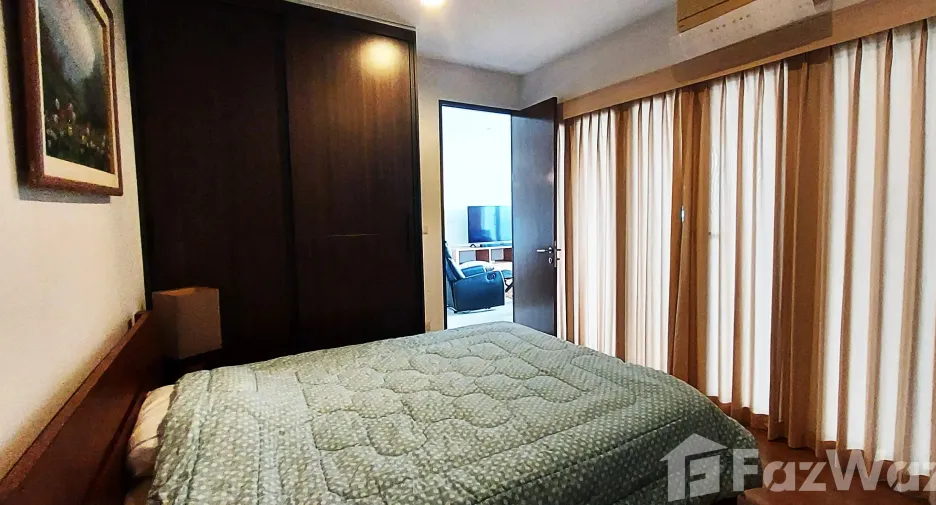 For sale 3 bedrooms condo 