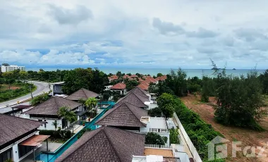 For sale 3 bedrooms condo 