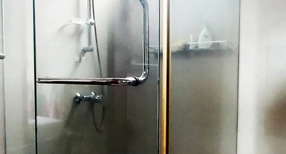 For sale 3 bedrooms condo 
