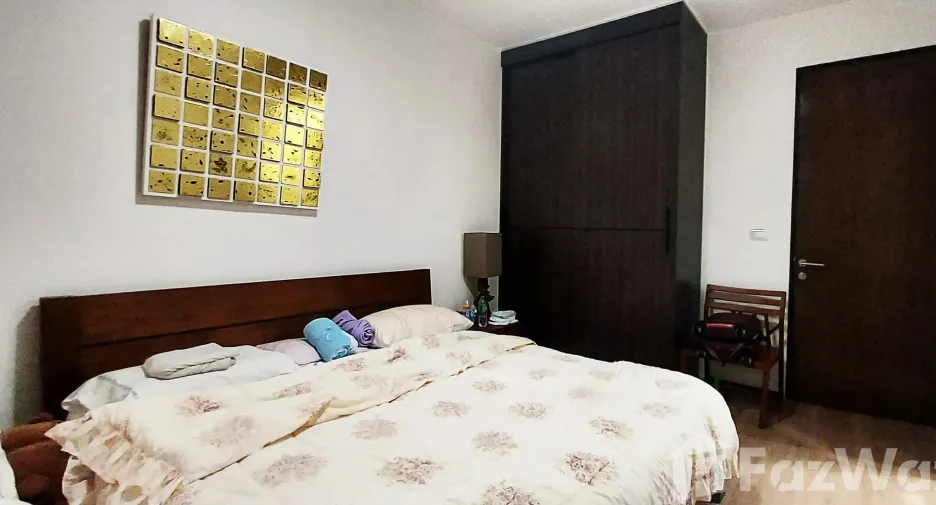 For sale 3 bedrooms condo 