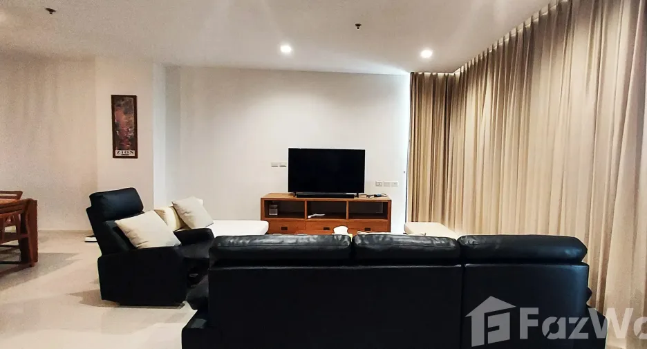 For sale 3 bedrooms condo 