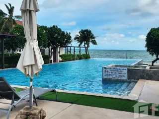 For sale 3 bedrooms condo in Klaeng, Rayong