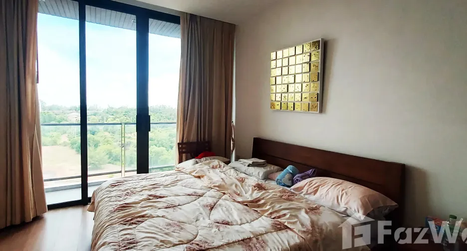 For sale 3 bedrooms condo 