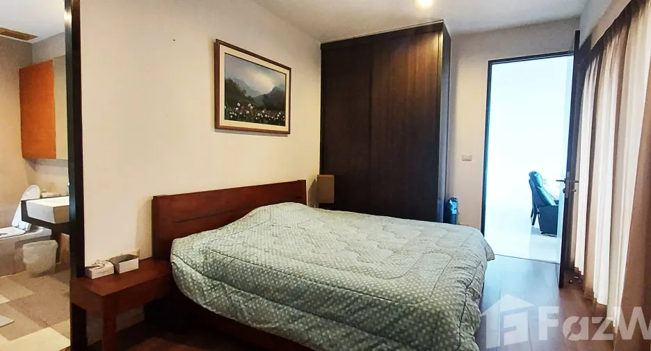 For sale 3 bedrooms condo 
