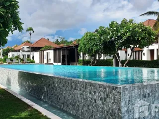 For sale 3 bedrooms condo in Klaeng, Rayong