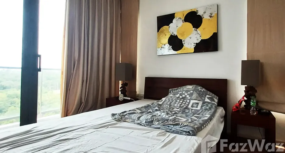 For sale 3 bedrooms condo 