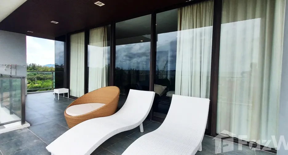 For sale 3 bedrooms condo 
