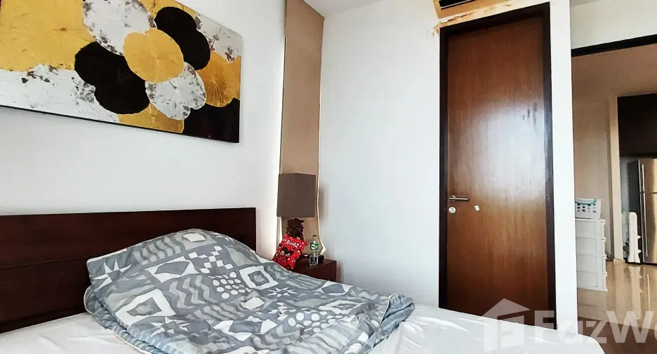 For sale 3 bedrooms condo 
