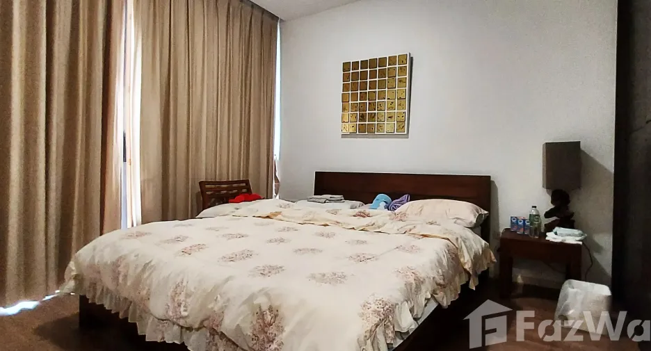 For sale 3 bedrooms condo 