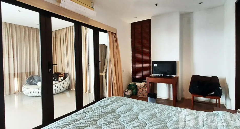 For sale 3 bedrooms condo 