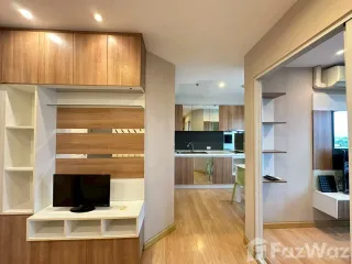 For rent studio condo in Hat Yai, Songkhla