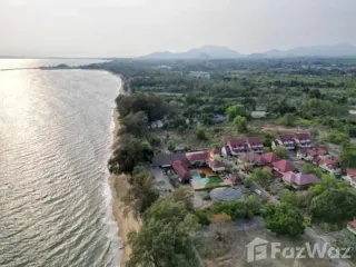 Продажа Участок в Клаенг, Районг