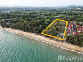 Продажа Участок в Клаенг, Районг