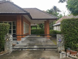 Haus zur Miete mit 2 Zimmer in Mueang Chiang Mai, Chiang Mai