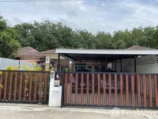 出售 2 卧室 独立屋 在 Pluak Daeng, Rayong