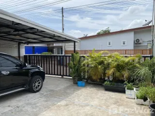 出售 2 卧室 独立屋 在 Pluak Daeng, Rayong