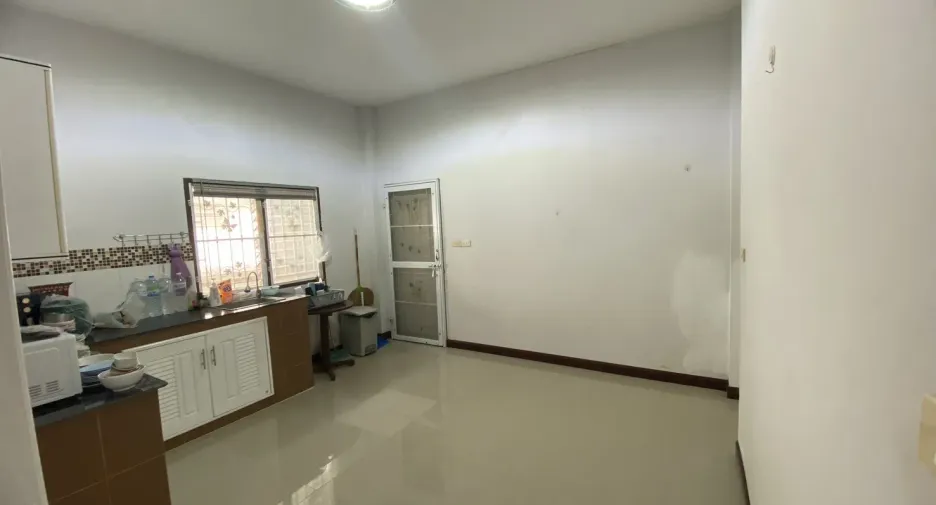 出售 2 卧室 独立屋 在 Pluak Daeng, Rayong