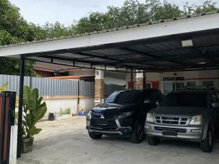 出售 2 卧室 独立屋 在 Pluak Daeng, Rayong