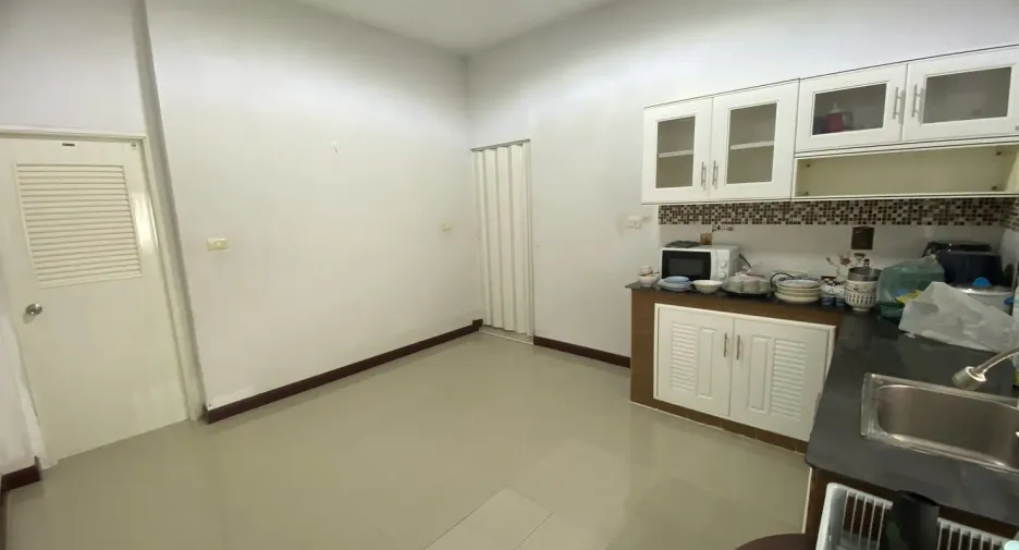 出售 2 卧室 独立屋 在 Pluak Daeng, Rayong