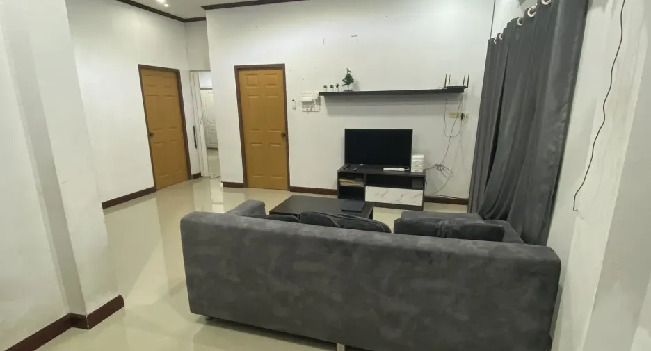 出售 2 卧室 独立屋 在 Pluak Daeng, Rayong