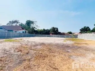 Grundstück zum Kauf in Mueang Rayong, Rayong
