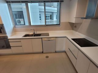 For rent 3 ベッドルーム condo in Watthana, Bangkok