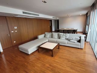 For rent 3 ベッドルーム condo in Watthana, Bangkok
