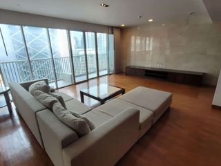 For rent 3 ベッドルーム condo in Watthana, Bangkok