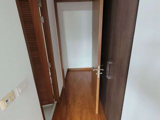 For rent 3 ベッドルーム condo in Watthana, Bangkok