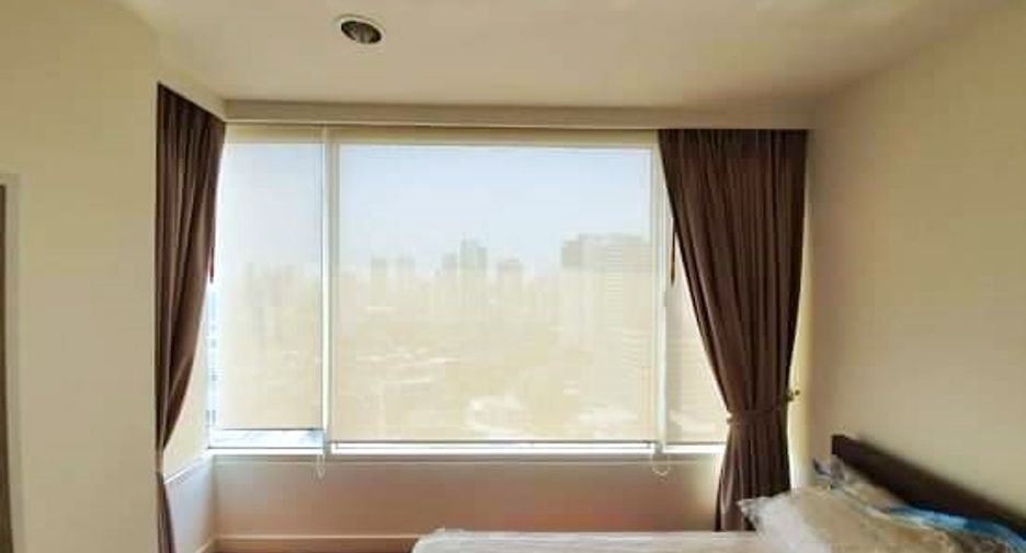 Wohnung zur Miete mit 2 Zimmer 