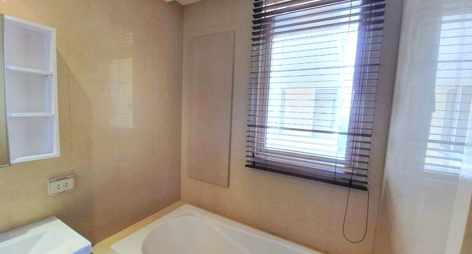 Wohnung zur Miete mit 2 Zimmer 
