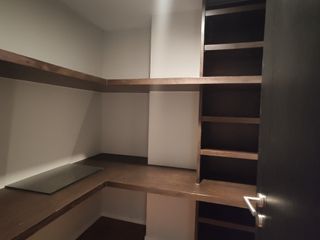 ให้เช่า 3 ห้องนอน คอนโด ใน วัฒนา, กรุงเทพฯ