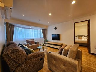 For rent 2 ベッドルーム condo in Khlong Toei, Bangkok