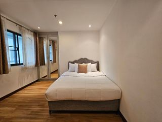 For rent 2 ベッドルーム condo in Khlong Toei, Bangkok