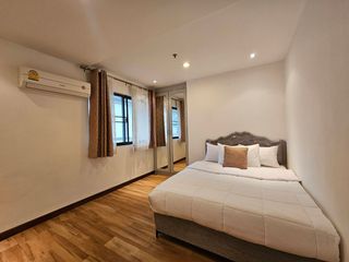 For rent 2 ベッドルーム condo in Khlong Toei, Bangkok