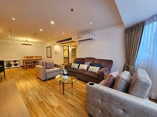 For rent 2 ベッドルーム condo in Khlong Toei, Bangkok