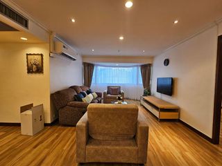 For rent 2 ベッドルーム condo in Khlong Toei, Bangkok