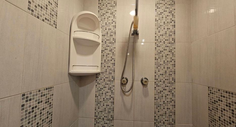 For rent 2 ベッドルーム condo in Khlong Toei, Bangkok