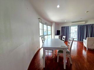 Condo en alquiler de 3 habitaciones en Watthana, Bangkok