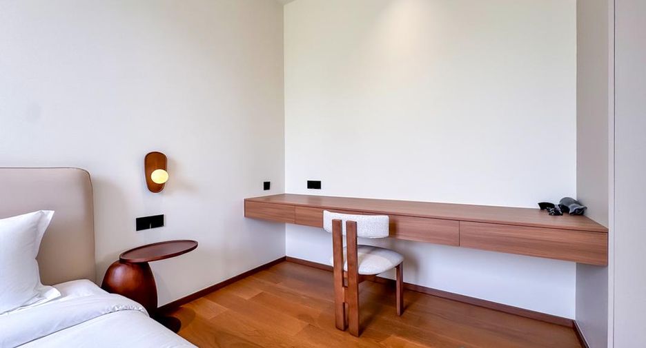 Villa zur Miete mit 4 Zimmer in Thalang, Phuket
