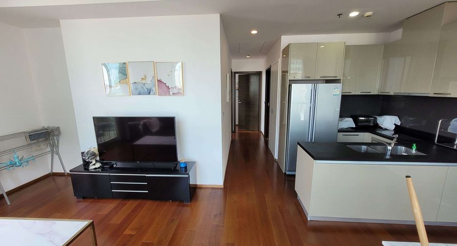 Wohnung zur Miete und zum Kauf mit 2 Zimmer 