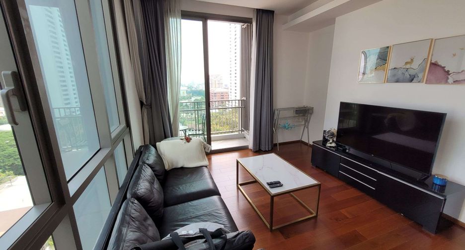 Wohnung zur Miete und zum Kauf mit 2 Zimmer 