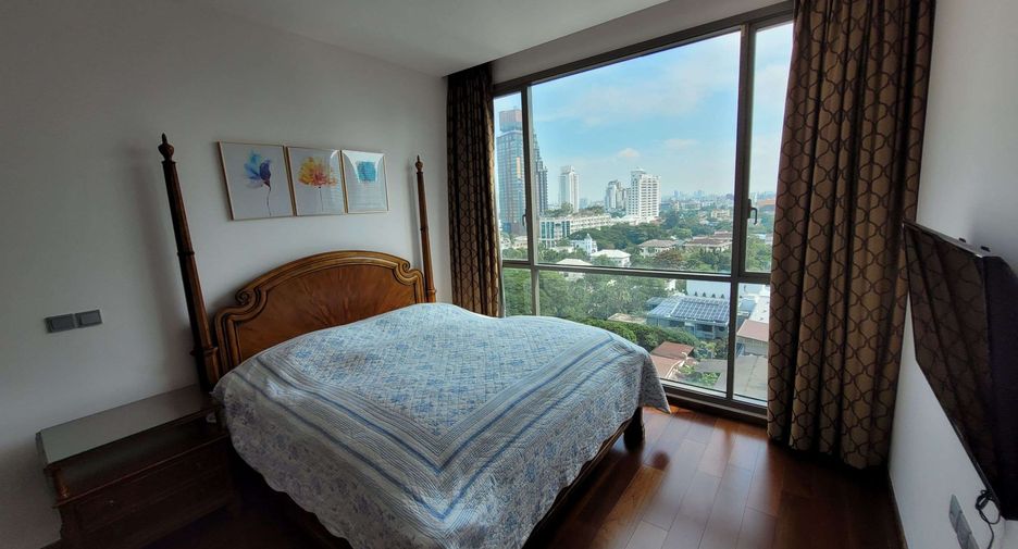 Wohnung zur Miete und zum Kauf mit 2 Zimmer 