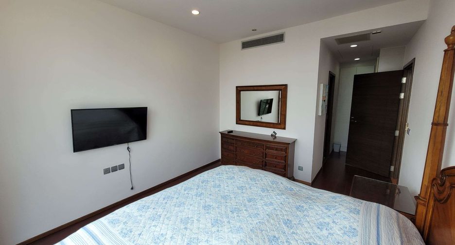 Wohnung zur Miete und zum Kauf mit 2 Zimmer 