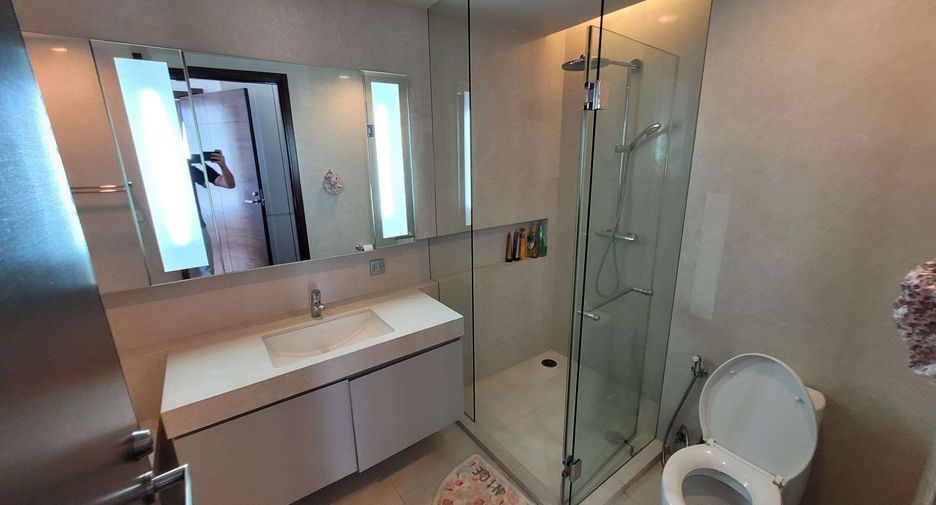 Wohnung zur Miete und zum Kauf mit 2 Zimmer 