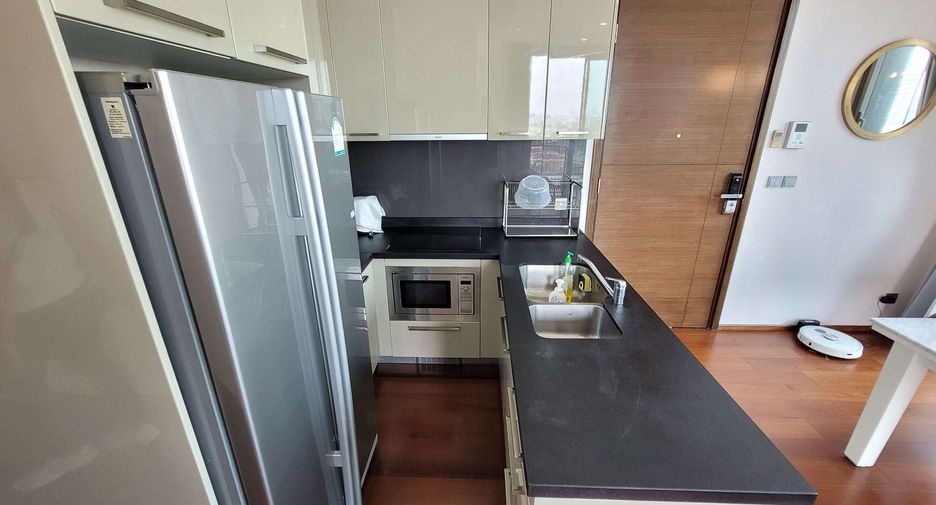 Wohnung zur Miete und zum Kauf mit 2 Zimmer 