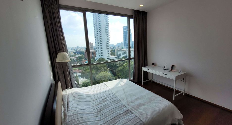 Wohnung zur Miete und zum Kauf mit 2 Zimmer 